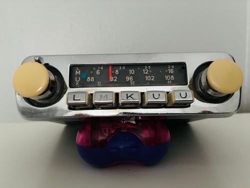 Blaupunkt dortmund luxe - blaupunkt,