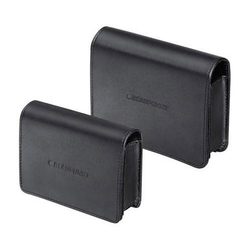Blaupunkt outdoor tasche - blaupunkt,
