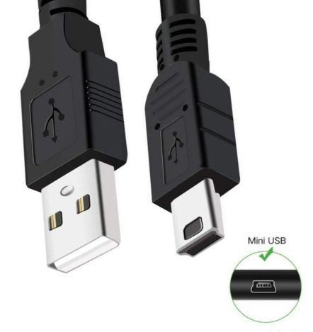 Usb kabel datenkabel adapter - kabel,