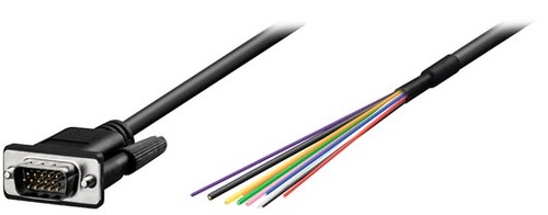 Blaupunkt smart cable - smart,