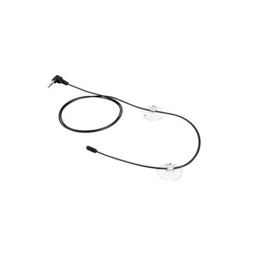 Blaupunkt tmc antenne - tmc-antenne, lucca