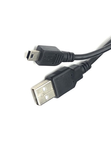Usb kabel datenkabel adapter - kabel,