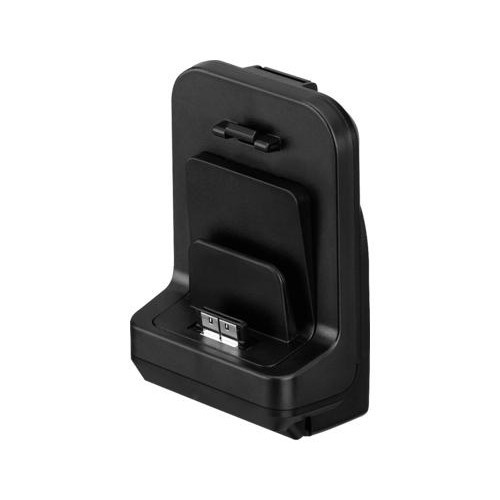 Blaupunkt smartcradle lucca - blaupunkt,