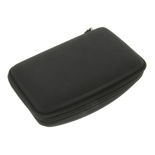 Navi tasche für - für, blaupunkt