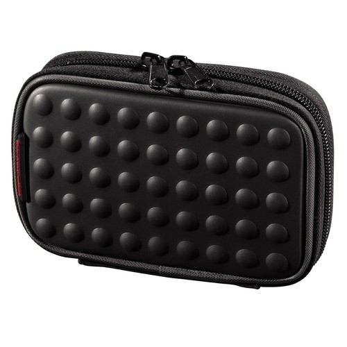 Hama navi tasche - "dots",, 5"