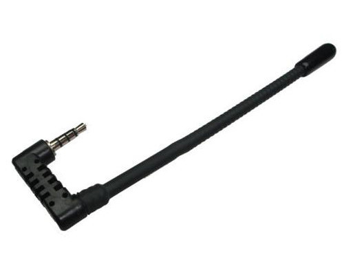 Tmc antenne für blaupunkt - für,