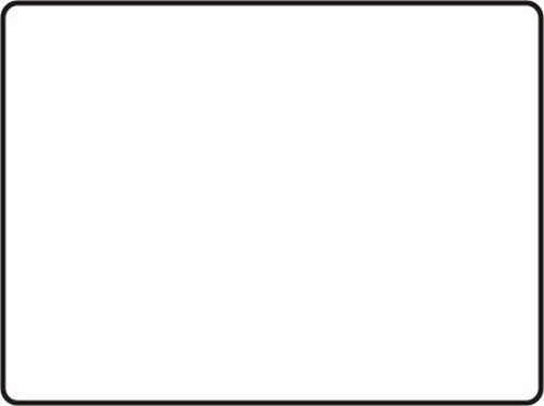 18x display schutzfolie - display,