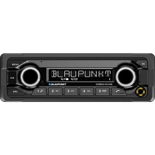 Blaupunkt blaupunt durban - blaupunkt,