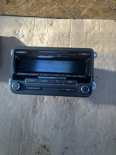 Autoradio blaupunkt lübeck - autoradio,