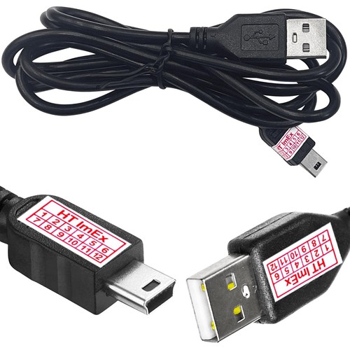 Datenkabel ladekabel usb - ladekabel, usb-a