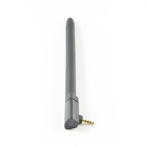 Tmc power antenne 5mm - tmc,