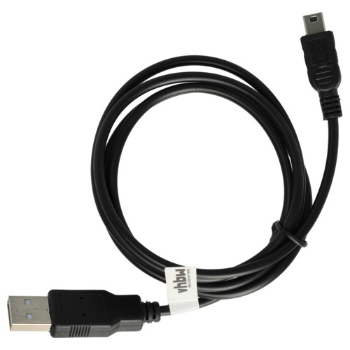 Usb kabel für blaupunkt lucca - usb,