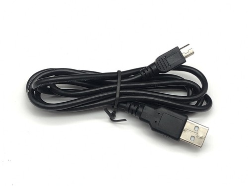 Usb kabel datenkabel - datenkabel, adapter
