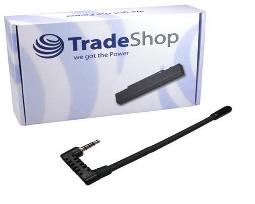 Tmc antenne für - tmc,