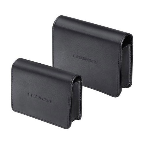 Blaupunkt outdoor tasche - outdoor,