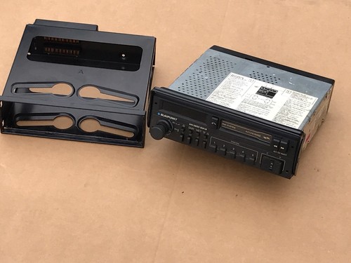 Autoradio radio blaupunkt san - autoradio,