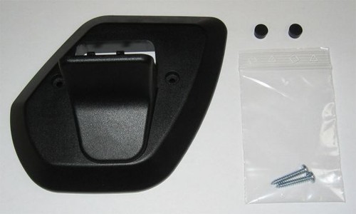 Blaupunkt halterung für - blaupunkt,
