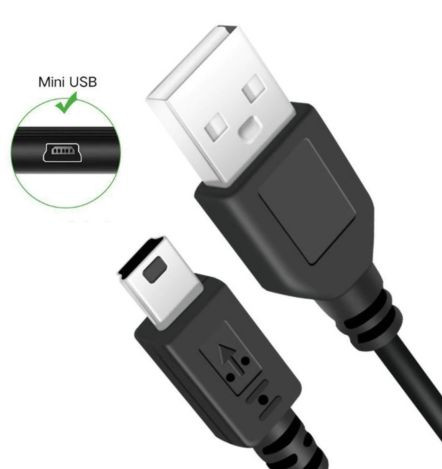 Usb kabel datenkabel adapter - kabel,