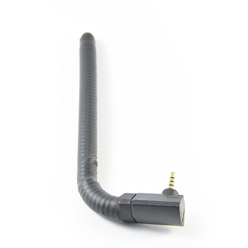 Tmc power antenne 180 - power, 180°