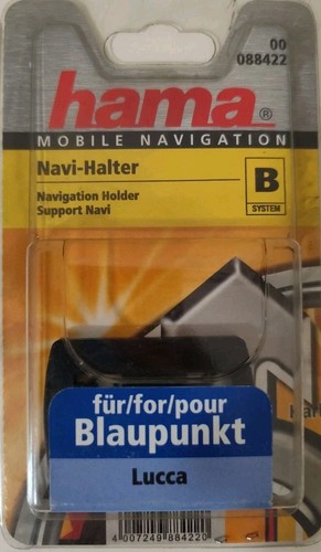 Hama mobile navigation - hama,