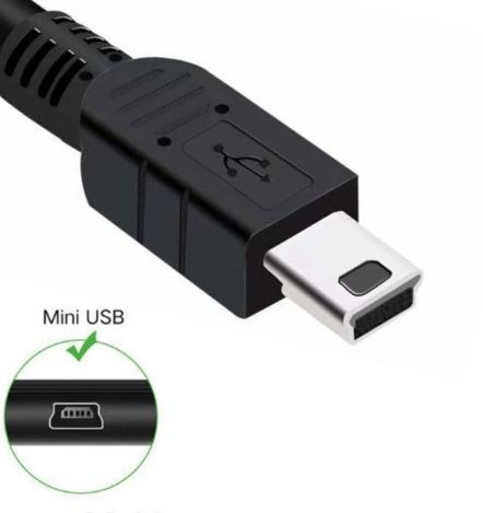 Usb kabel datenkabel adapter - datenkabel,