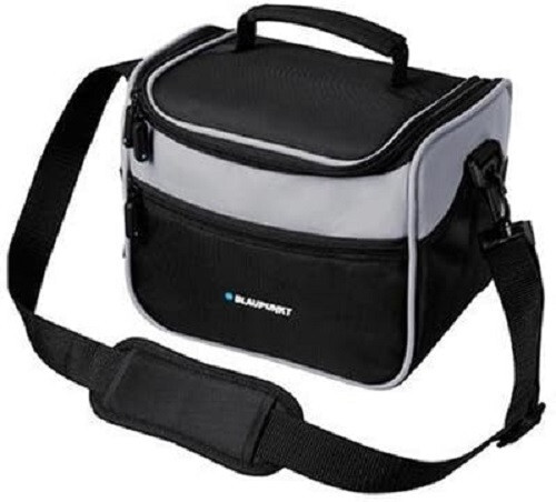 Blaupunkt reisetasche - blaupunkt,