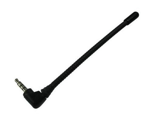 Tmc antenne für - antenne,